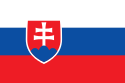 Flag of Slovakia.svg