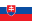 Flag of Slovakia.svg