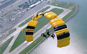 Golden knights img5.jpg