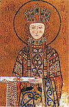 Irina (st Sofia).jpg