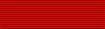 Legion Honneur Chevalier ribbon.svg