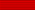 Legion Honneur Chevalier ribbon.svg