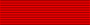 Legion Honneur Chevalier ribbon.svg