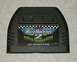 Mega drive j-cart.jpg