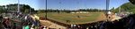 Narrabundah ballpark Canberra ACT AU.jpg