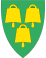 Os Hedmark komm.svg