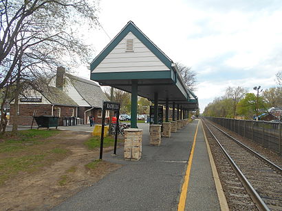 Radburn Station.jpg