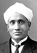 Sir CV Raman.JPG