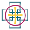 Swedenborgian cross.PNG