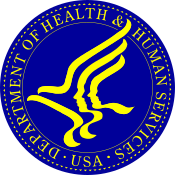 US-DeptOfHHS-Seal.svg