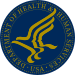 US-DeptOfHHS-Seal.svg