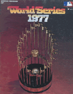 1977 World Series Program.gif