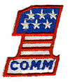 1stcom One Color.jpg