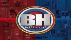 BargainHuntSeries24.jpg