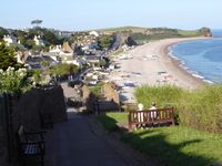 Budleigh Salterton2.JPG