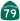 California 79.svg