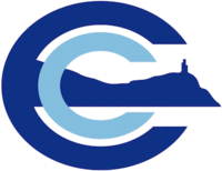 Cape Cornwall Logo.gif