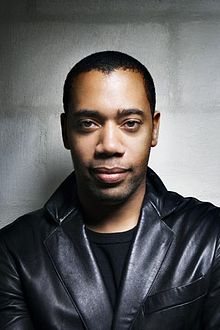 Carl Craig.jpg