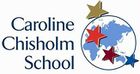 Caroline Chisholm logo.jpg