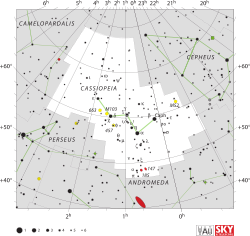 Cassiopeia IAU.svg