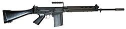 FN-FAL belgian.jpeg