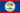 Flag of Belize.svg