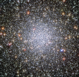 Globular cluster 47 Tucanae.jpg