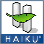 Haiku-small-logo.png