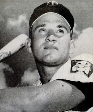 Harmon Killebrew 1962.png