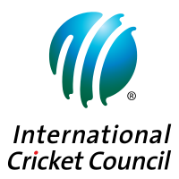 ICC logo.svg