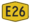 E26