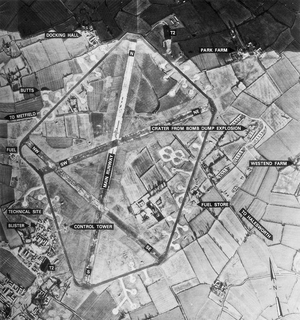 Metfield-18Jan1947.png