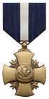 Navy Cross