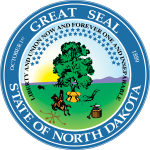 NorthDakota-StateSeal.svg