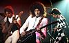 QueenPerforming1977.jpg