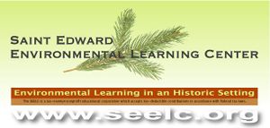 SEELC-08 webmasthead4.jpg