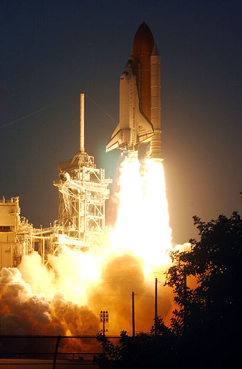 STS-108 Launch.jpg