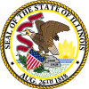 Seal of Illinois.svg