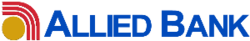 Allied Bank logo