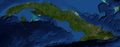 Cuba satellite.PNG