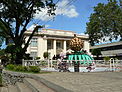 Davao City Hall.jpg