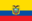 Flag of Ecuador.svg