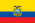 Flag of Ecuador.svg