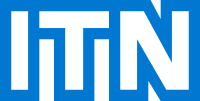 ITN logo