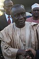 Idrissa seck 33.JPG