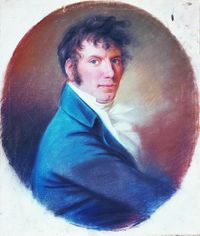 Jens Baggesen pastel.jpg