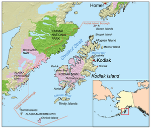 Kodiakislandmap.png