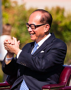 Li Ka Shing.jpg