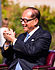 Li Ka Shing.jpg