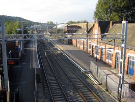 Longport railway station.jpg